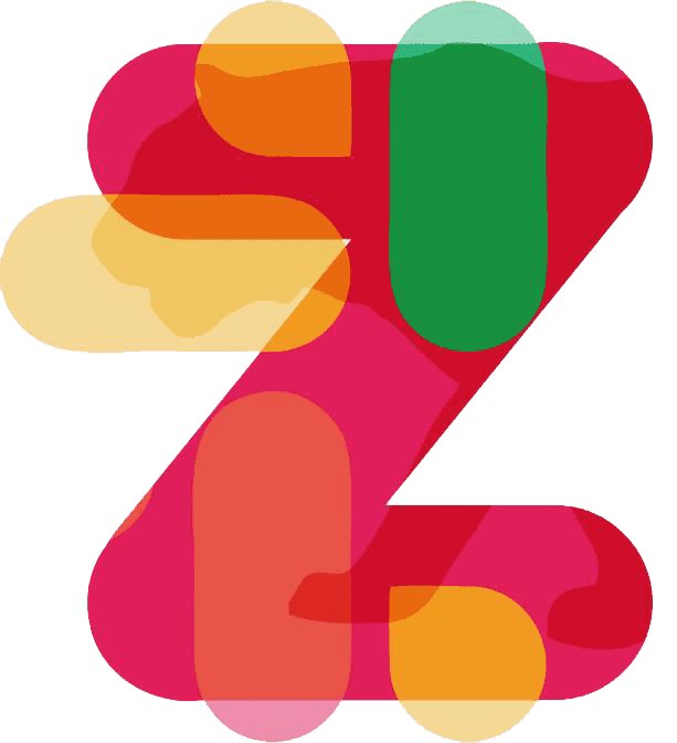 Zoiko Logo
