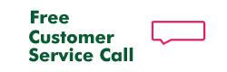 Free Customer Service