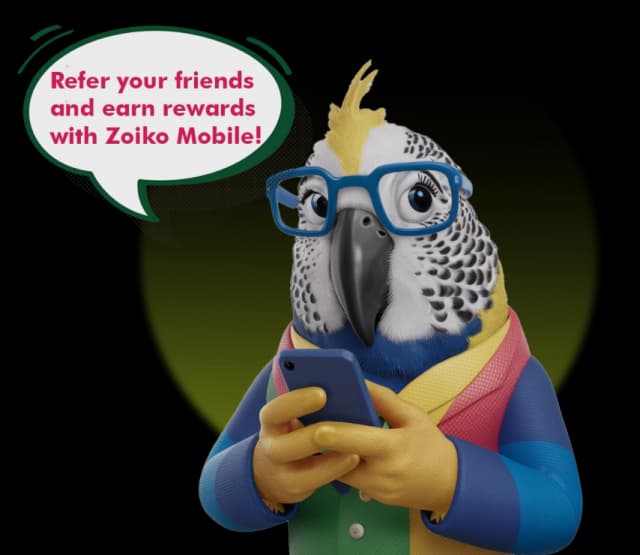 User Login
