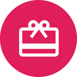 Redeem Cashback
