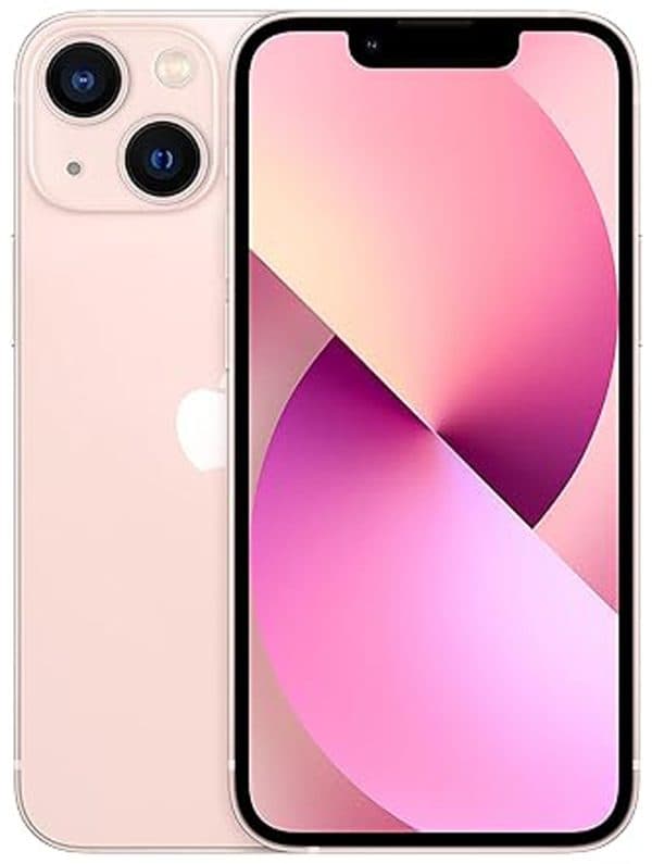 iPhone 13 Mini