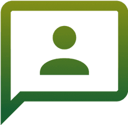 Live Chat