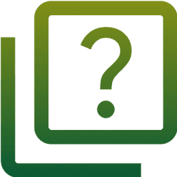 FAQs