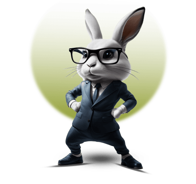 Rabit
