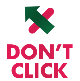 Dont Click