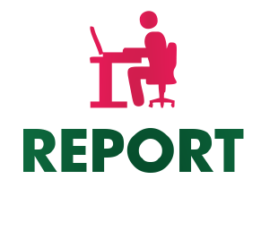 Report