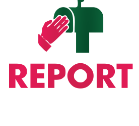 Report