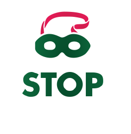 Stop