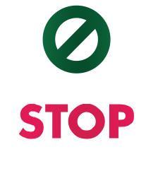Stop